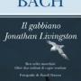 Il gabbiano Jonathan Livinghston di Richard Bach
