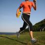 Sport  e  Salute.  Utili  benefici  di  una  moderata  pratica  sportiva.