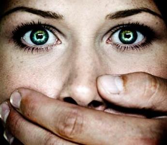 Violenza Psicologica